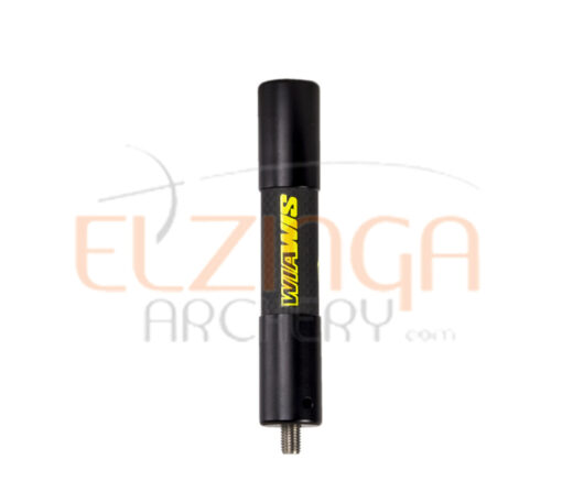 Win&Win Extender Wiawis ACS15
