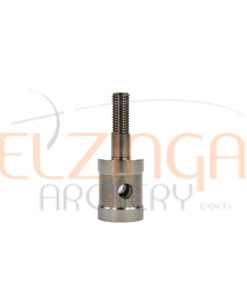 Shrewd V-Bar Eye Bolt Fixed Recurve