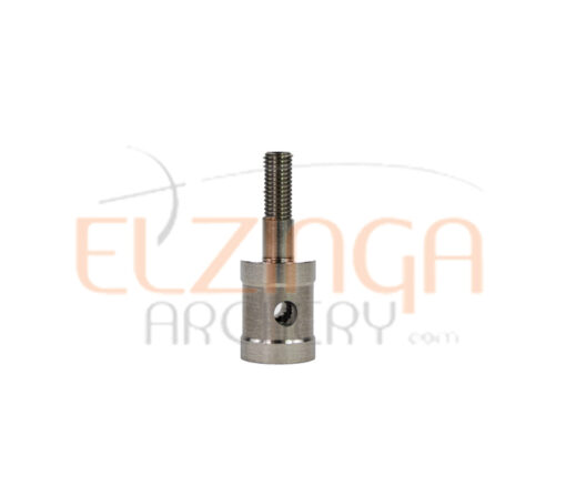 Shrewd V-Bar Eye Bolt Fixed Recurve