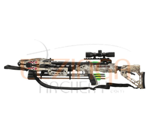 Hori-Zone Crossbow Compound Package Kornet MXT-405 - Afbeelding 4