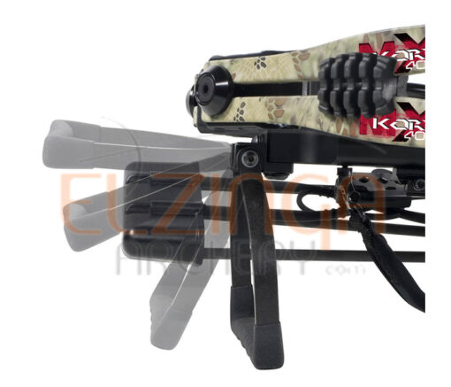 Hori-Zone Crossbow Compound Package Kornet MXT-405 - Afbeelding 3