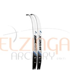 Win&Win Limbs Winex 2022