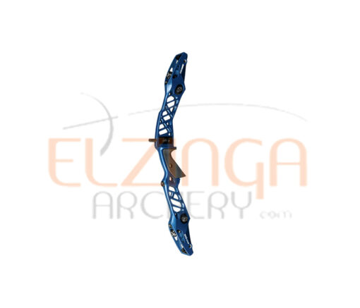 Win&Win Handle Wiawis ATF-DX 25"