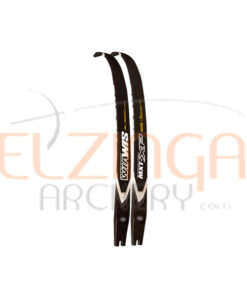 Win&Win Limbs Wiawis MXT-XP Wood