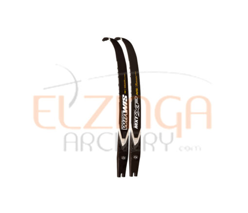 Win&Win Limbs Wiawis MXT-XP Wood