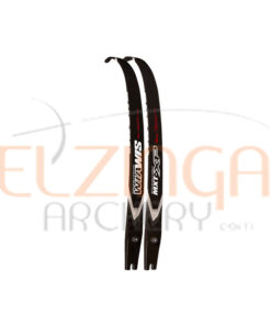 Win&Win Limbs Wiawis MXT-XP Foam