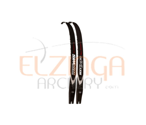 Win&Win Limbs Wiawis MXT-XP Foam