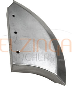 Gillo Blade Center Part G1 Stainless Steel