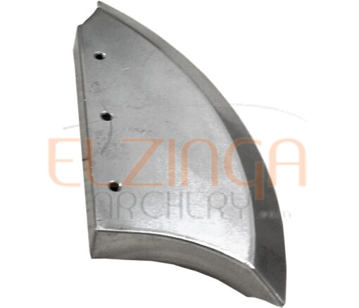 Gillo Blade Center Part G1 Stainless Steel