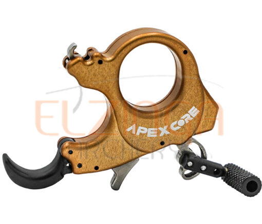 Scott Archery Release Apex Core