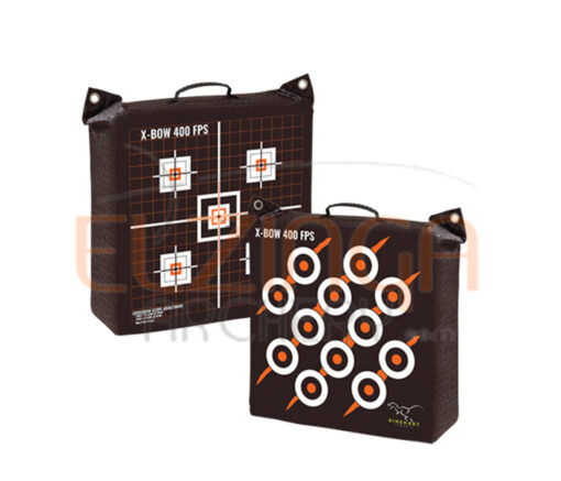 Rinehart Portable Target 3D X-Bow Bag 18"