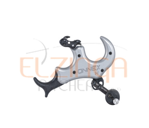 STAN Release Onnex Hinge
