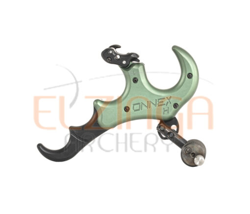 STAN Release Onnex Hinge - Afbeelding 4