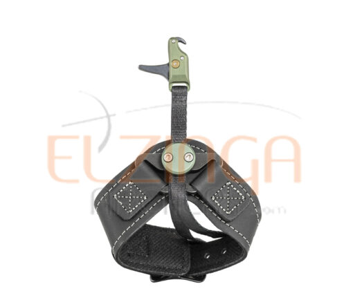 STAN Wrist Release Solex