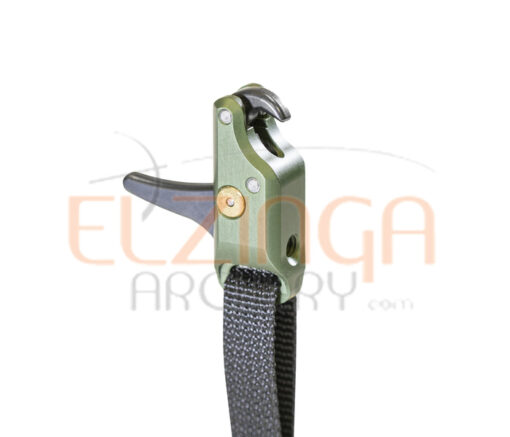 STAN Wrist Release Solex - Afbeelding 2