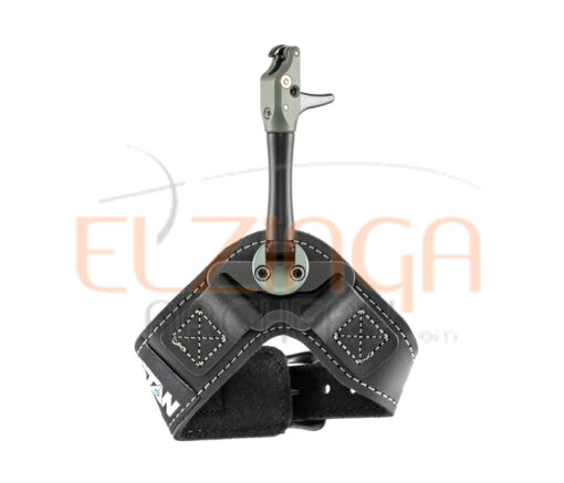 STAN Wrist Release Solex CM