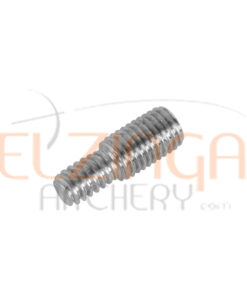 FivicsStabilizer Damper Screw for all Short