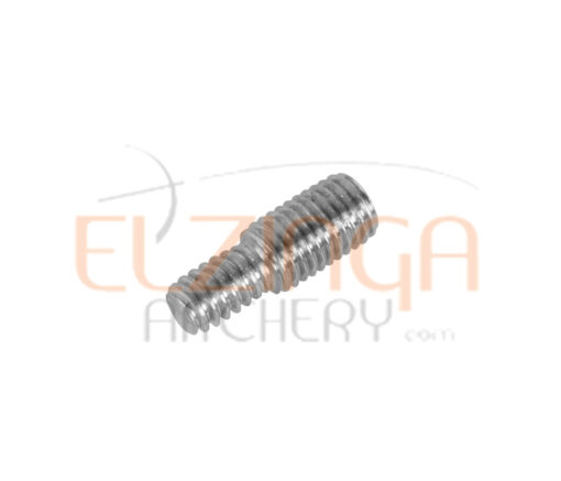 FivicsStabilizer Damper Screw for all Short