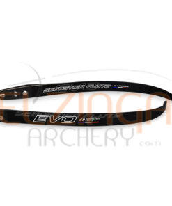 Sebastien Flute Limbs EVO