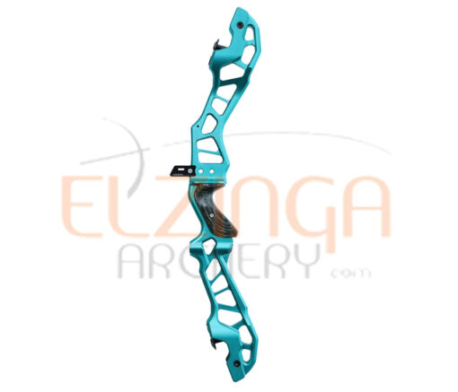 Sebastien Flute Handle Ascent - Afbeelding 3