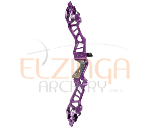 Sebastien Flute Handle Ascent - Afbeelding 2