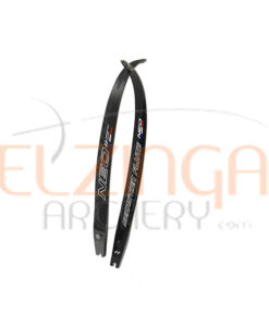 Sebastien Flute Limbs NEO Fiber