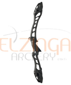 Hoyt Handle Grand Prix GMX 3-Series 27" 2024