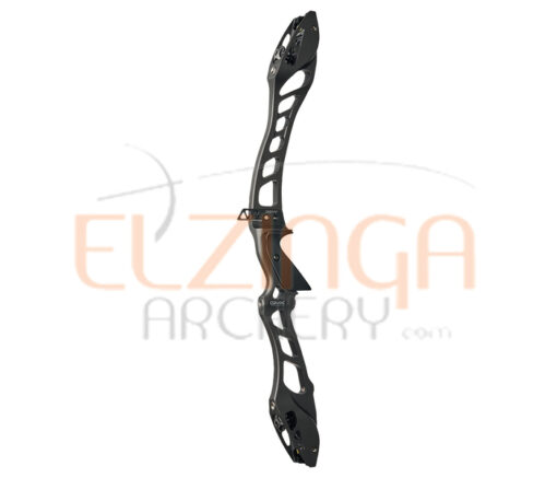 Hoyt Handle Grand Prix GMX 3-Series 27" 2024