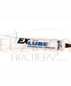 Excalibur Ex-Lube (Rail Lubricant) 7005