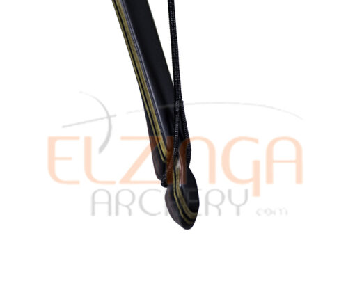 White Feather Longbow Bennu - Afbeelding 9