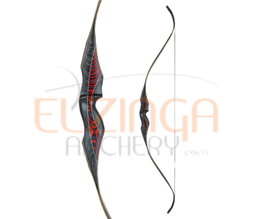 White Feather Fieldbow One Piece Adarna