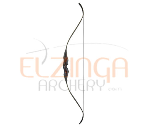 White Feather Fieldbow One Piece Adarna - Afbeelding 5