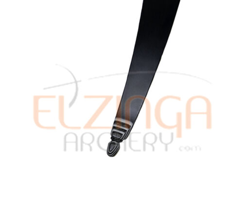 White Feather Fieldbow One Piece Adarna - Afbeelding 3