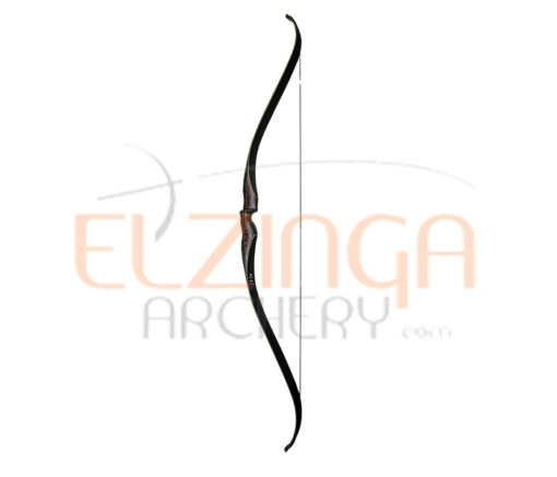 White Feather Fieldbow One Piece Adarna - Afbeelding 10