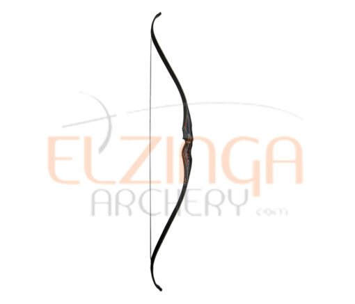 White Feather Fieldbow One Piece Adarna - Afbeelding 9