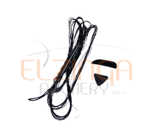 White Feather Fieldbow One Piece Adarna - Afbeelding 8