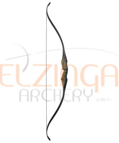 White Feather Fieldbow One Piece Sirin