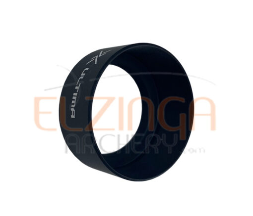 Shibuya Scope Back Sunshade Ultima Okulus