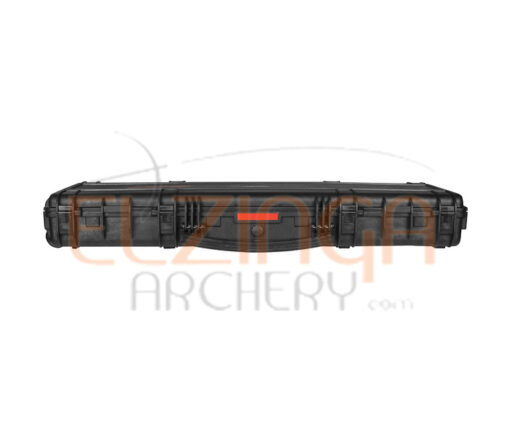 Shocq Hard Case with Foam Large - Afbeelding 5