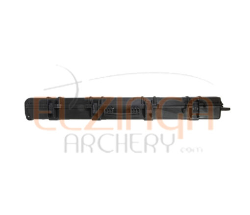 Shocq Hard Case with Foam X-Large - Afbeelding 4