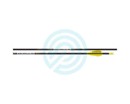 Easton Shaft Carbon X10 Parallel Pro
