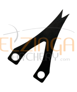 Trophy Taker Launcher Spring Steel Pr Baldur 0.10