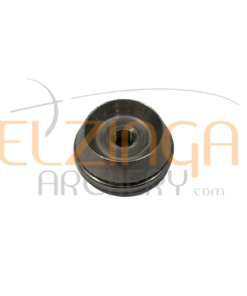 Flat Vari-Weight Base Z Flex