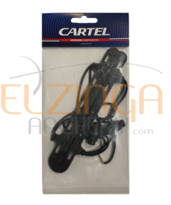 Cartel Armguard CR-4