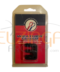 Winners Choice cable slide weather tamer