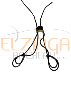 SF Sling Black