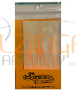 Socx Stabilisator wrap