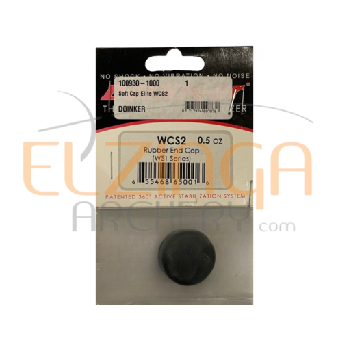 Doinker Weight Set Elite - Afbeelding 3