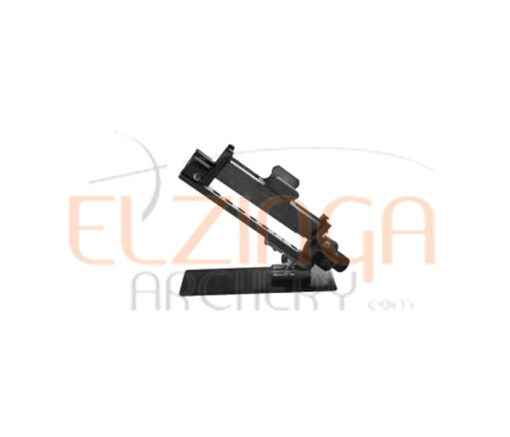 Decut Fletching Jig Pro-Nexus