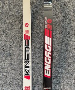 Kinetic latten Engage 66-16